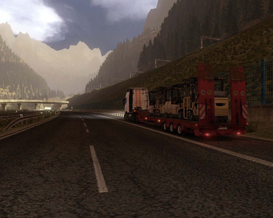 Image by BadRabbitRUS