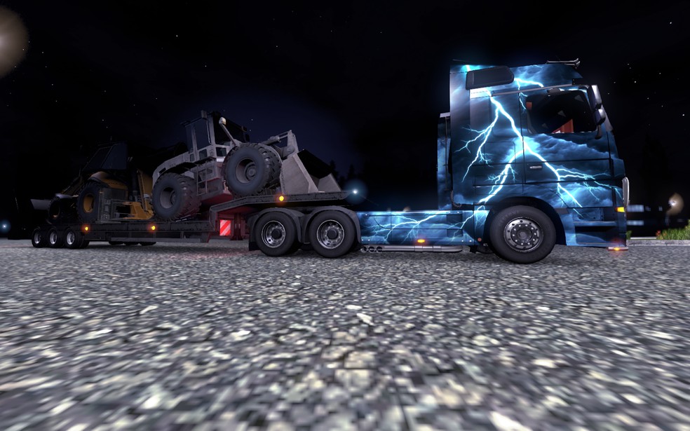 Image by grecco23