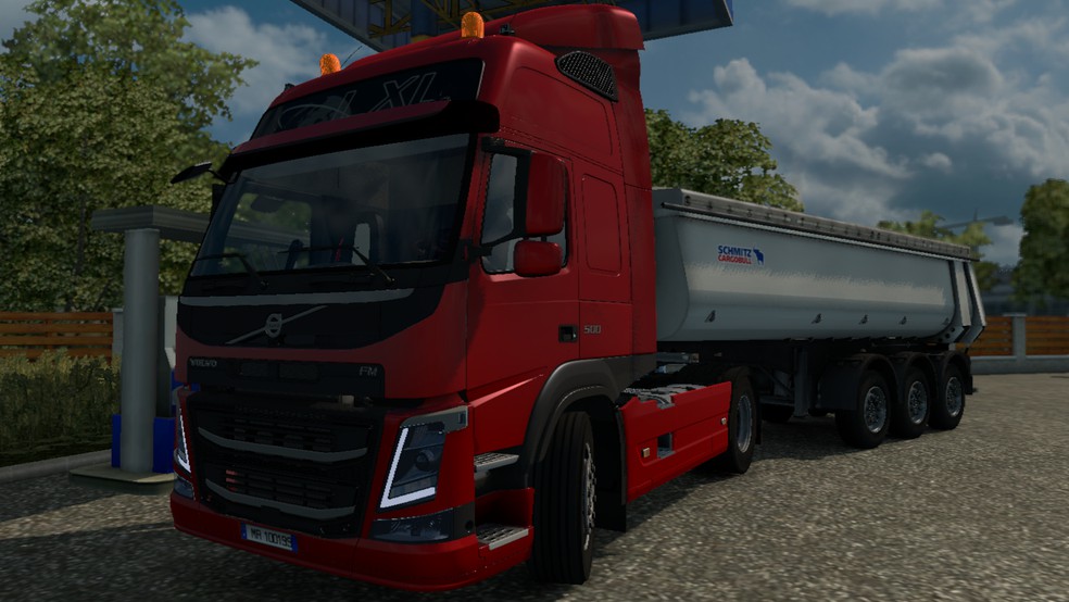 Image by antho_titi76