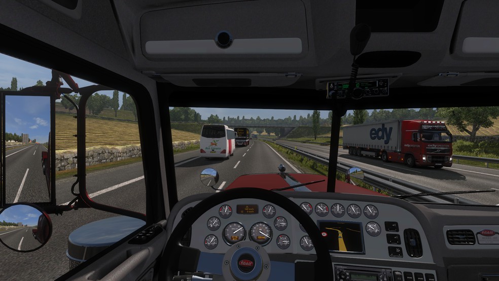 Image by marekslaski