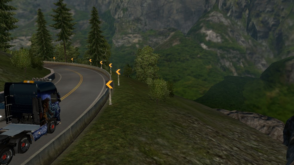 Image by HongWooYoung