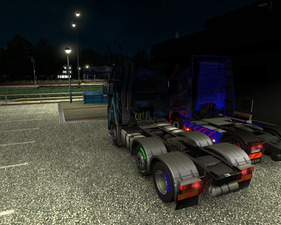 Image by valy1997v