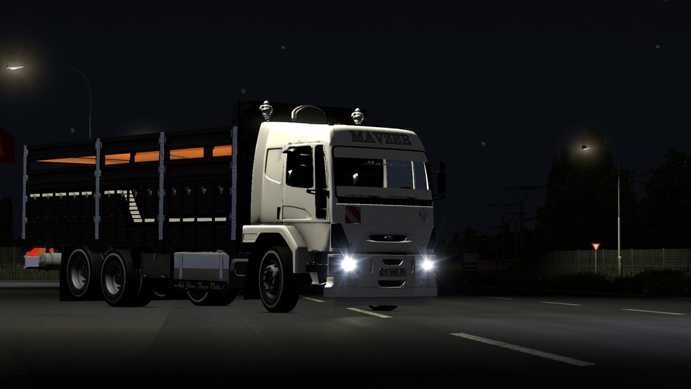 Image by WardaddyCollier