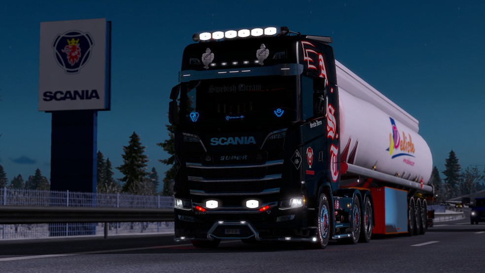 Image by Maverick114