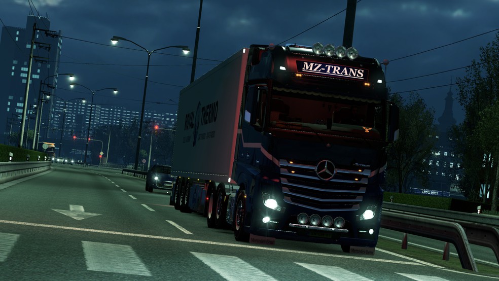 Image by SilencE1234