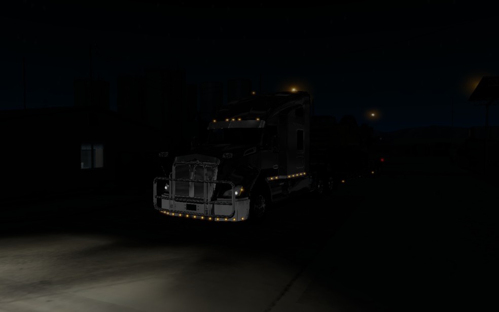 Image by CombineCrusher