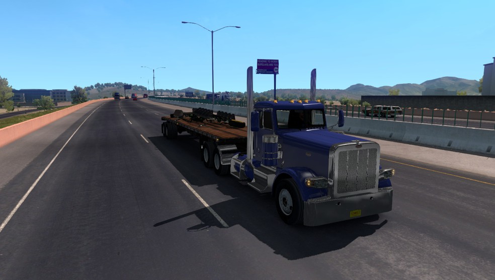 Image by OrangePlush