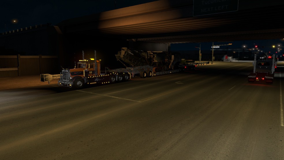 Image by SirFredderik