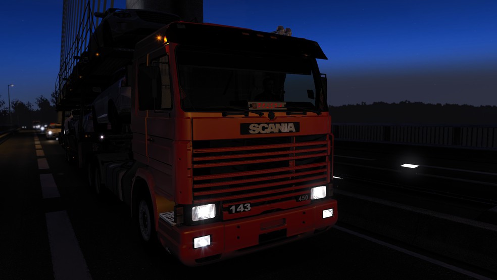 Image by bartek23022002