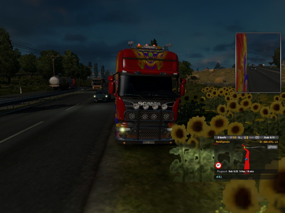 Image by PITER03101984