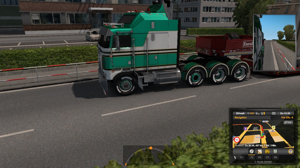 Image by DrNight1970