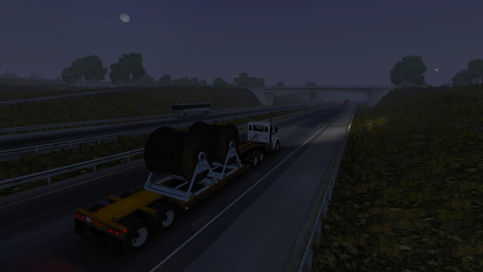 Image by altruista16