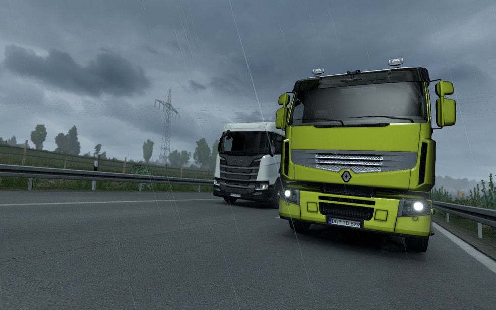 Image by Roswell_Sandwich