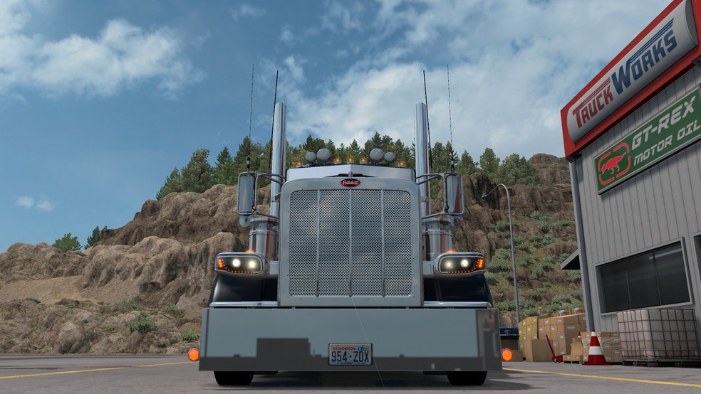 Image by Hoffen_Diesel_1