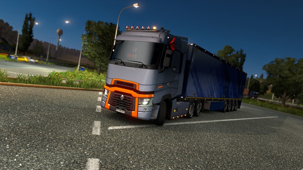 Image by eyvazdoruk91