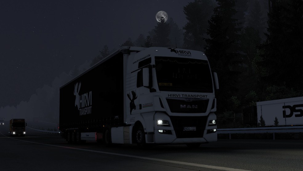 Image by Claudioloko