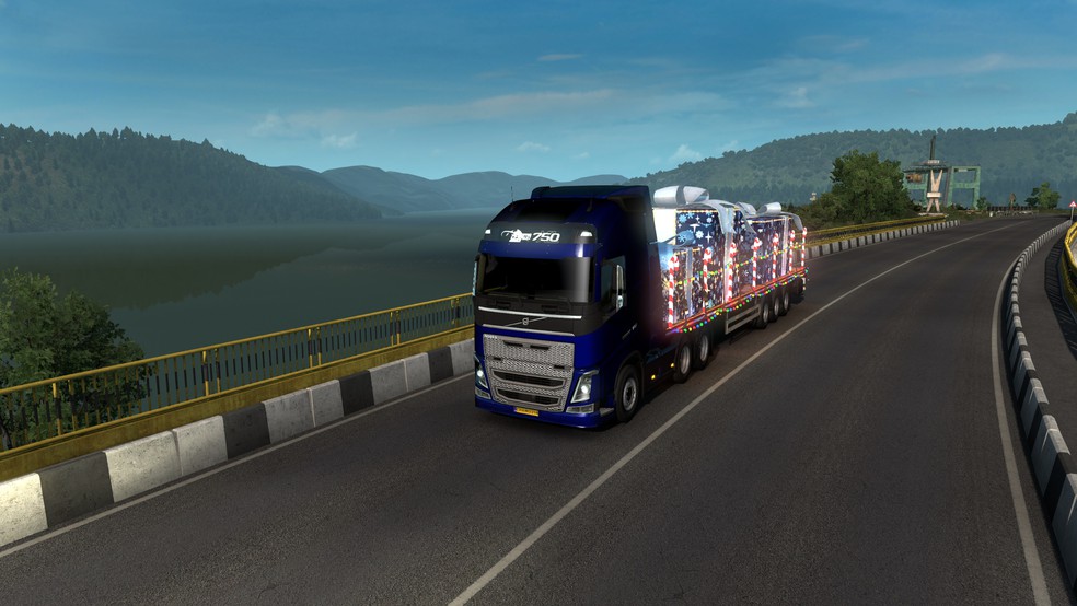 Image by chamouru1988