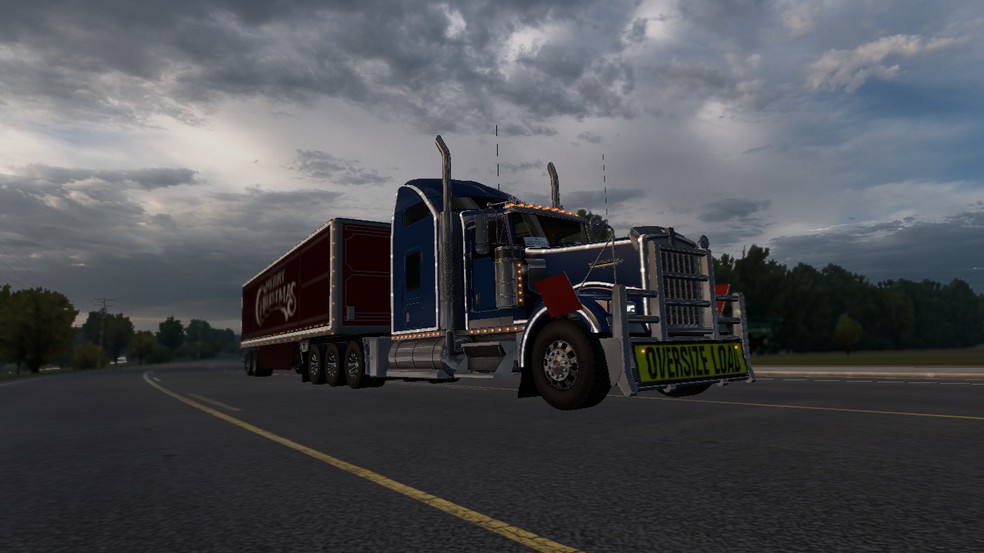 Image by pachu25051987