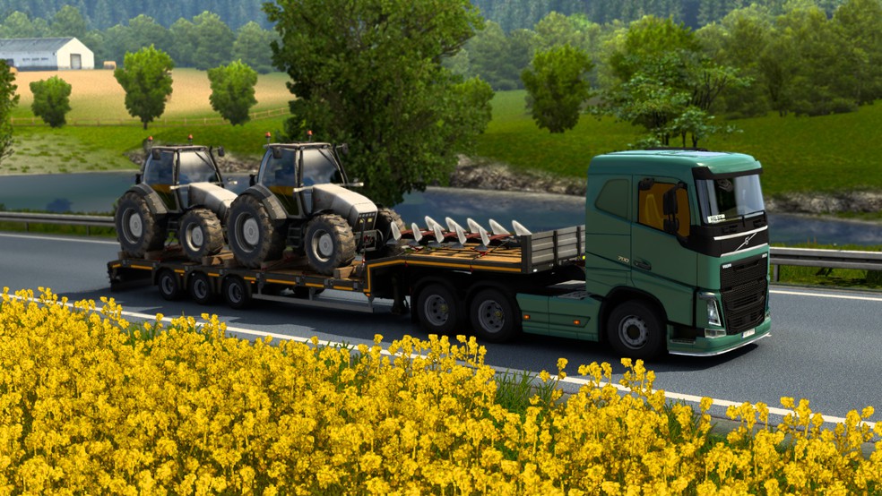 Image by danielkofort5