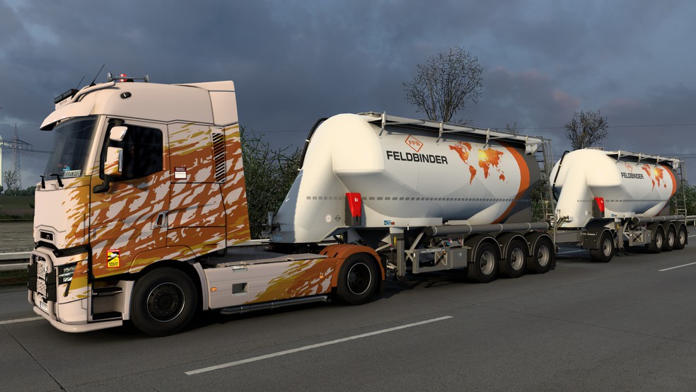 Image by urbanique75