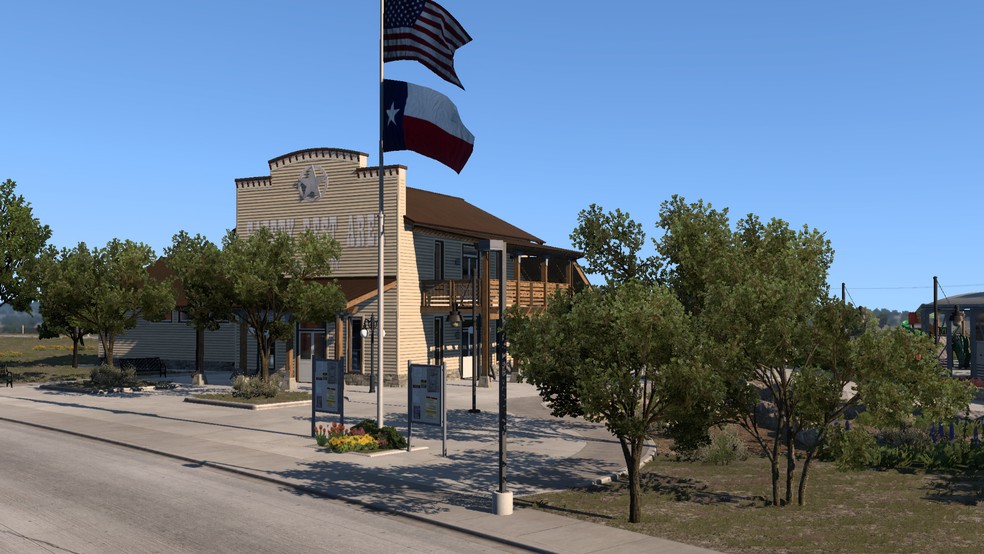 Image by jacobosborne19