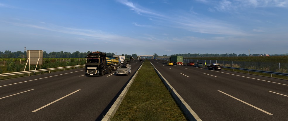 Image by CrematorY484