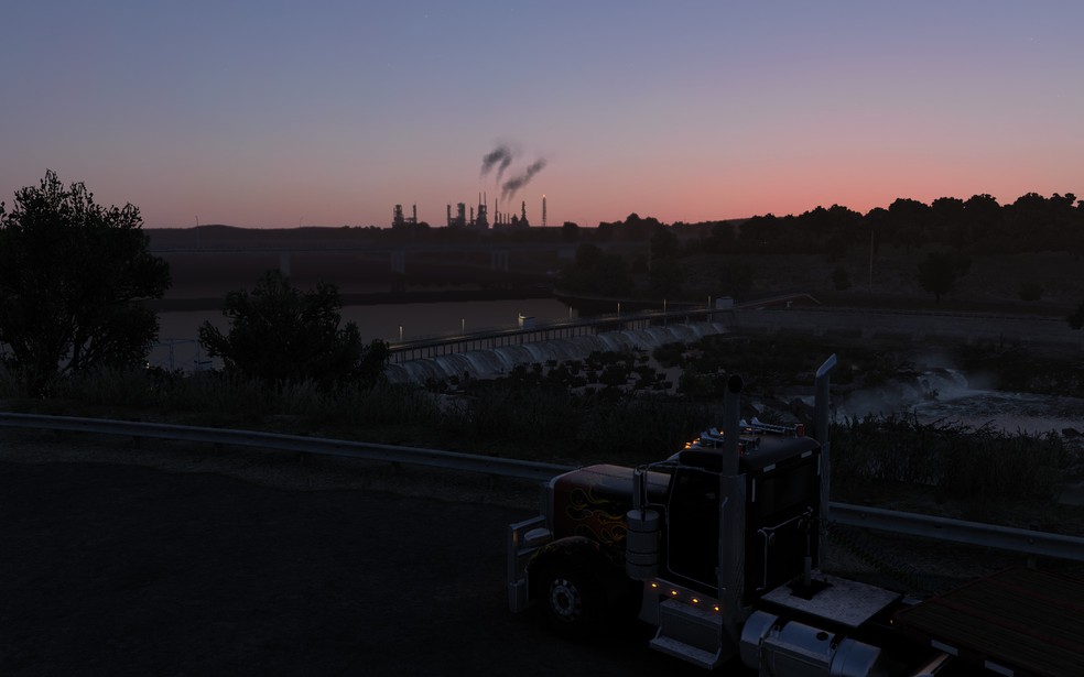 Image by TiRobLeMalade