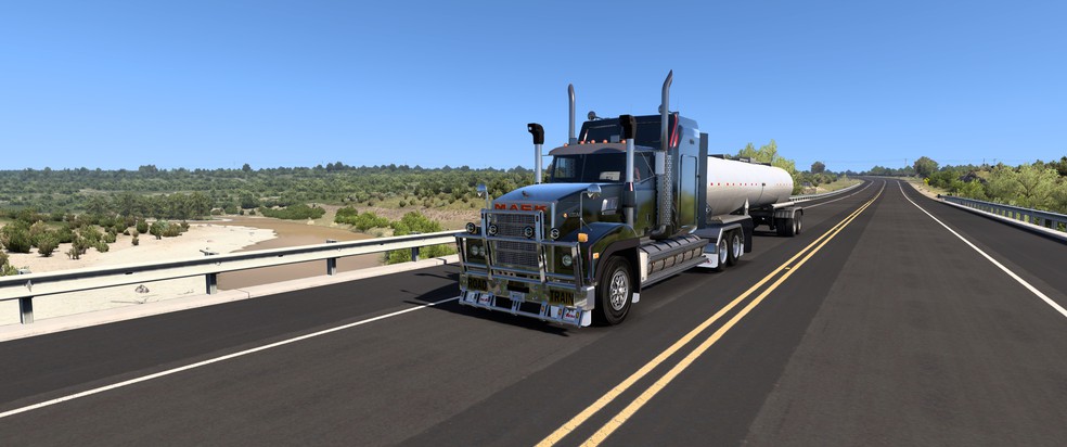 Image by mariojenkner