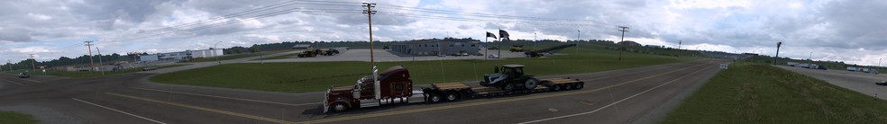 Image by CaptainSquareyez