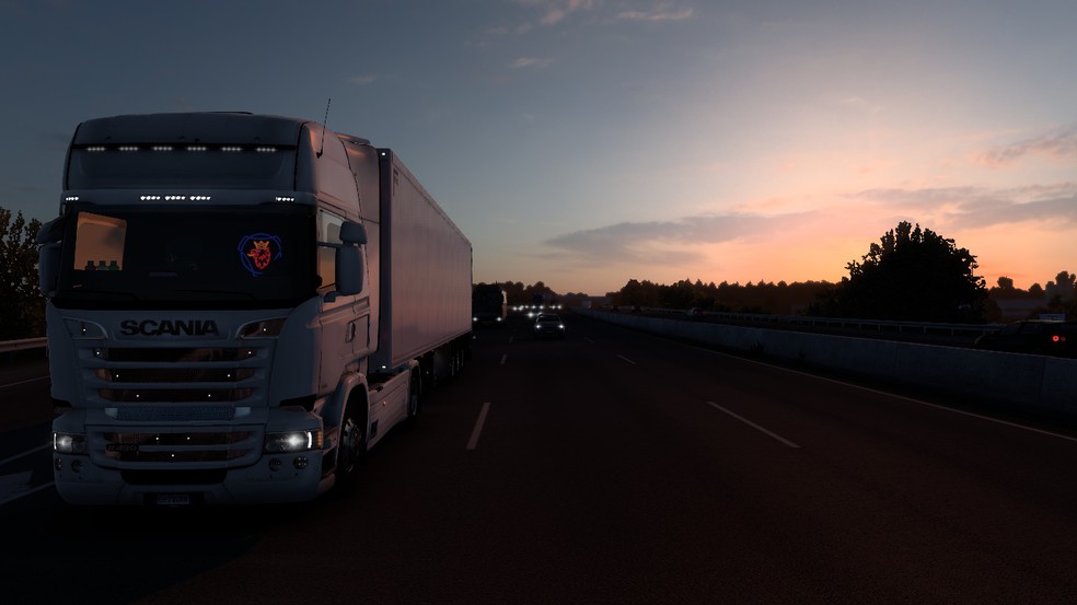 Image by BlackNinja225