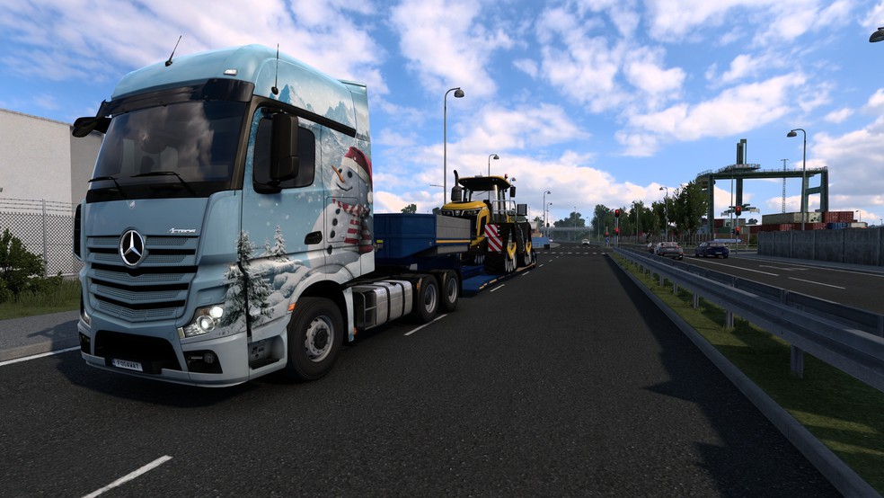 Image by kalpeshfogawat