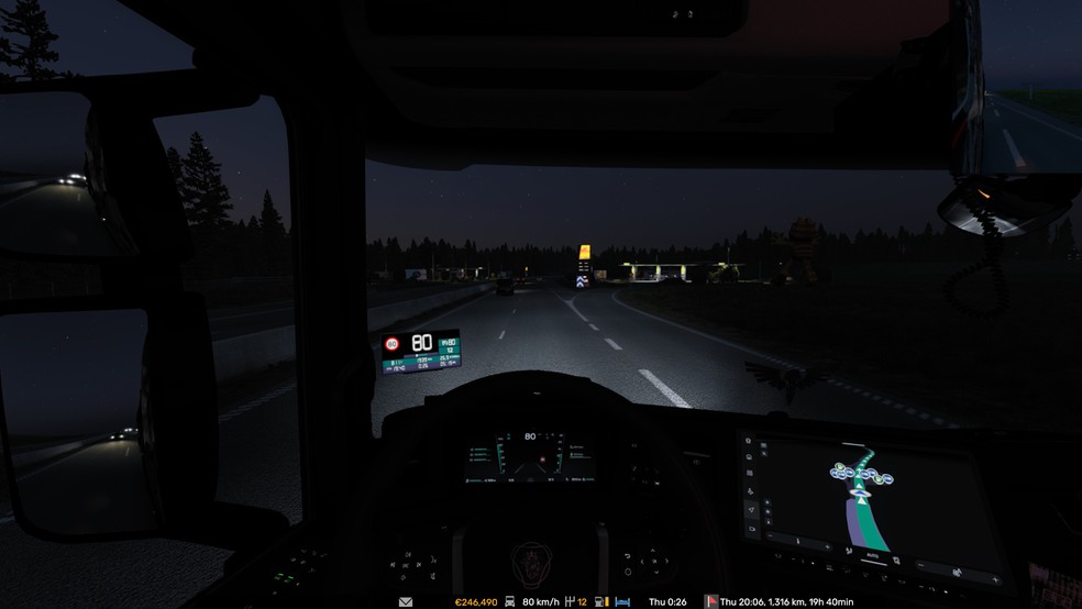 Image by DrakkoKonig