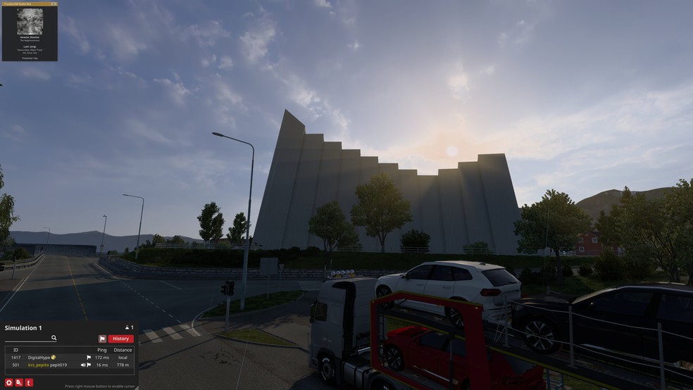 Image by DigitalHype