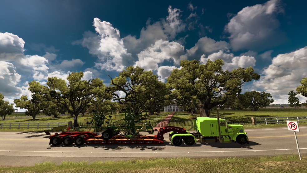 Image by tanomueller