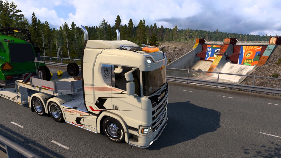 Image by Hoffen_Diesel_1