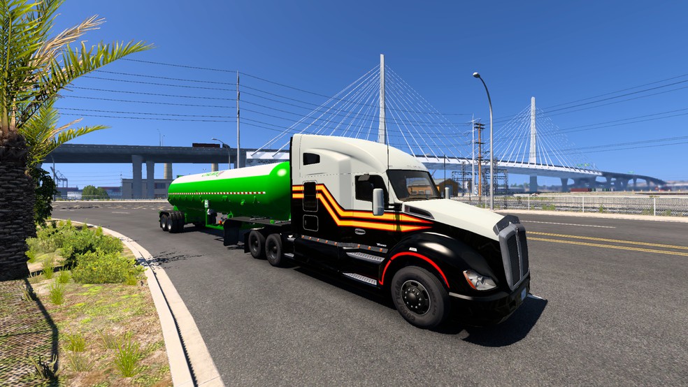 Image by Nikitoss1979