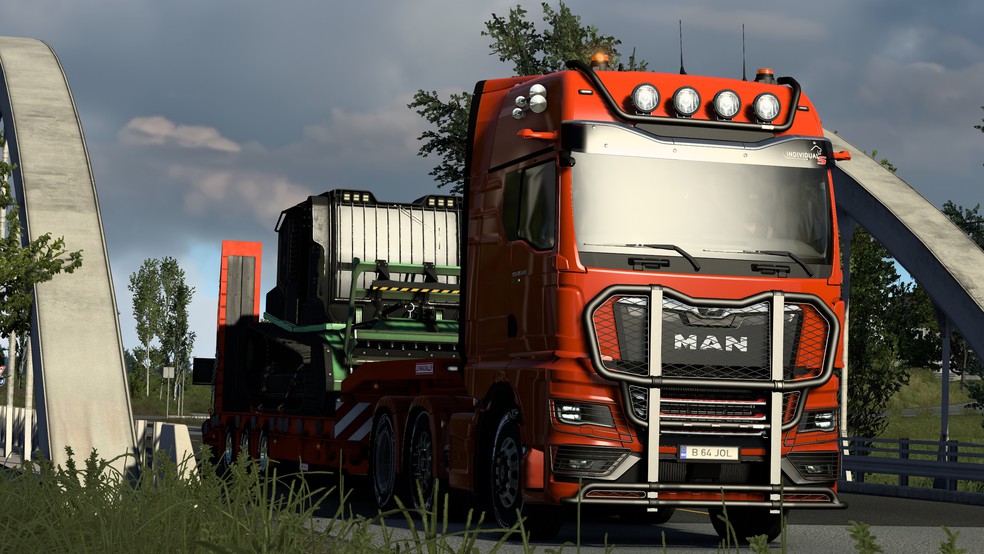 Image by cik41200rio