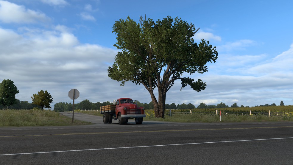Image by V8Truck