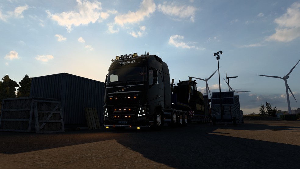 Image by Hdawg14