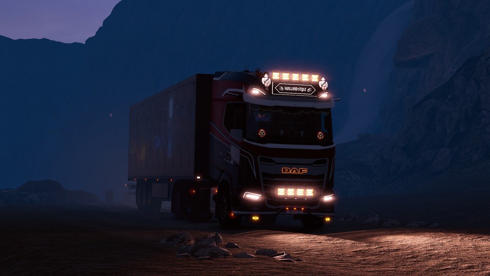 Image by dan13