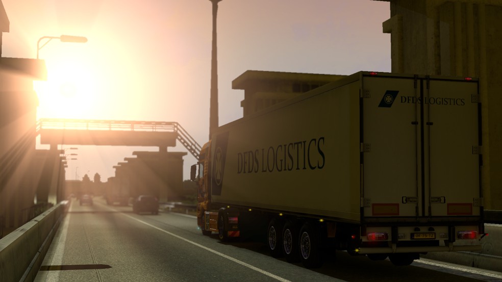 Image by sgtstarbuck