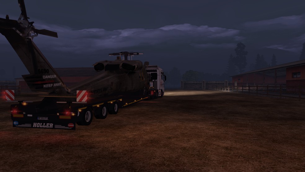 Image by Ragnar0815