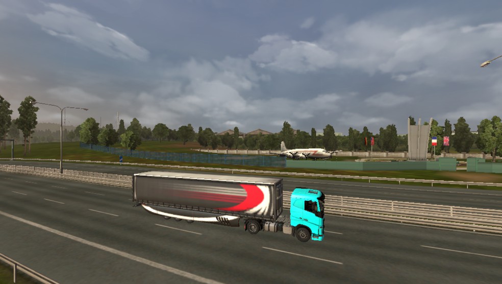 Image by MechGaming