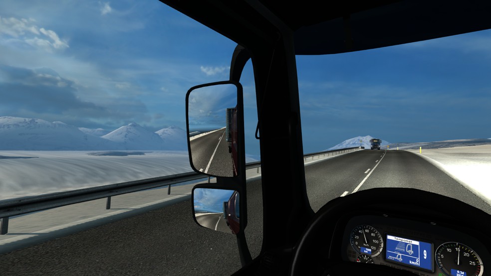 Image by Corinthians31