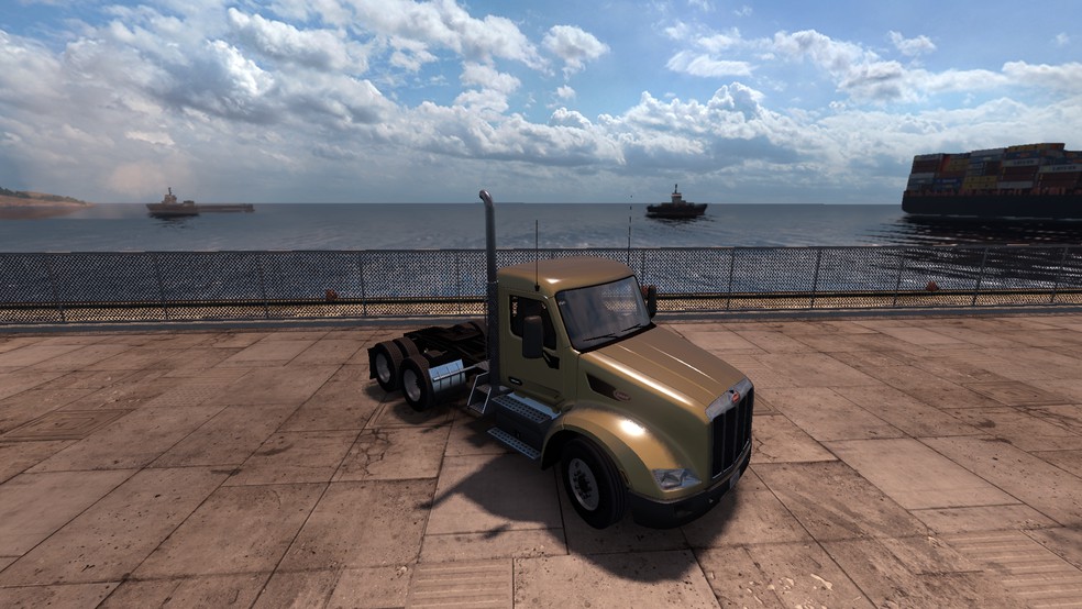 Image by vm33_164rus