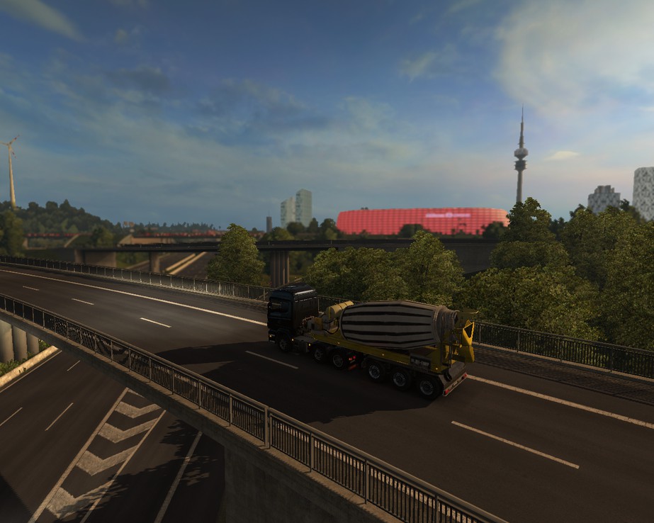 Image by GPlay