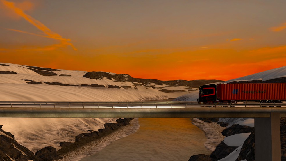 Image by Arturro2002