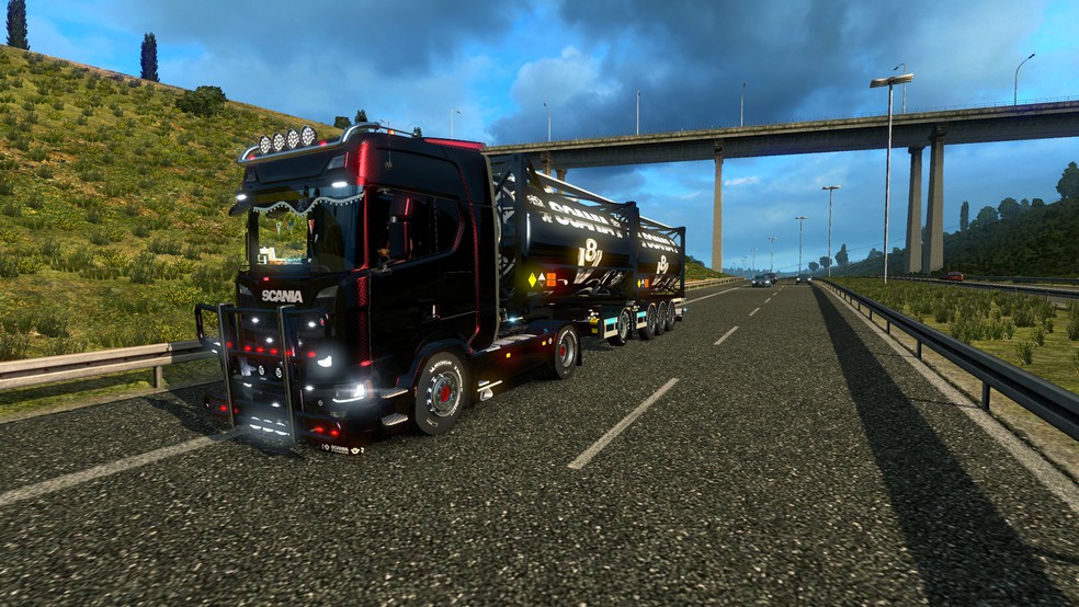 Image by LadySkopolamina