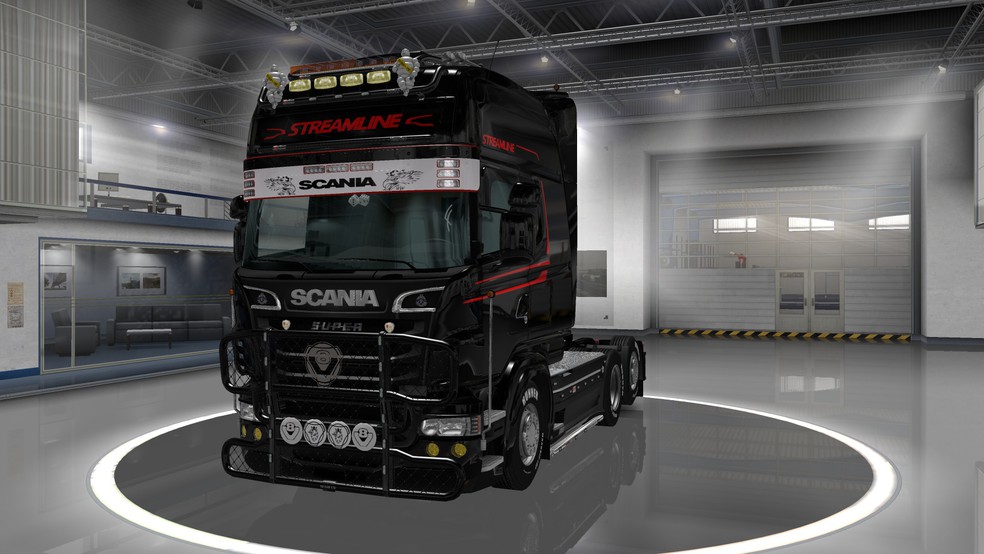 Image by Ingolstadt54