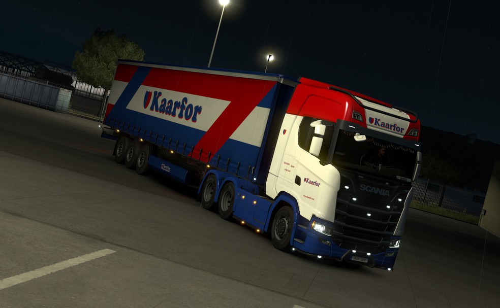 Image by Dragmaister